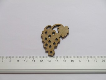 СБ-090
